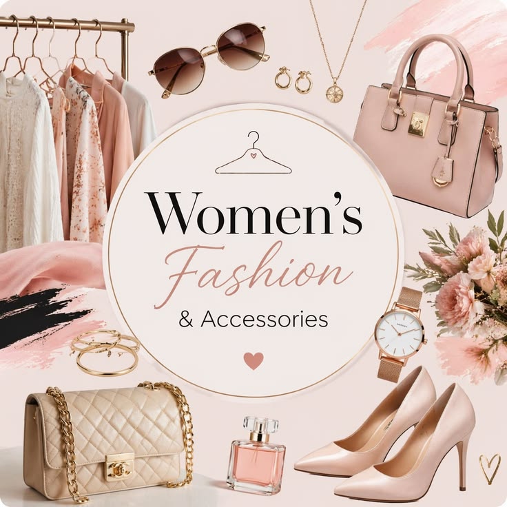 Women's