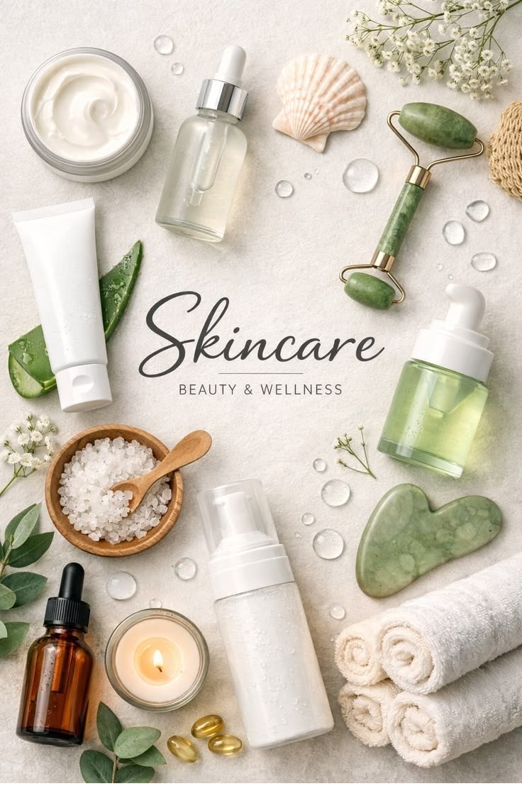 Skin Care