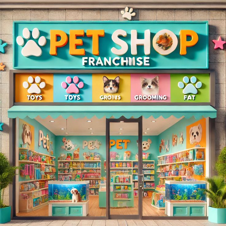 Pet