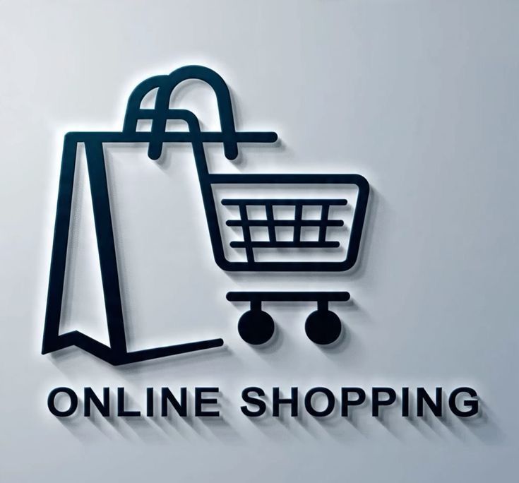 Home page