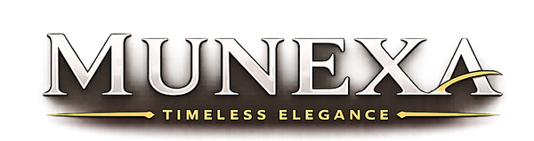 Munexa